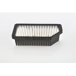 oro filtras
                                BOSCH                                                F 026 400 414, BOSCH, F02640