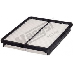oro filtras
                                HENGST FILTER                                                E1269L, Nenurodytas 