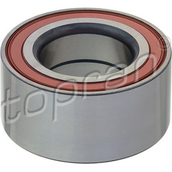 rato guolis
                                TOPRAN                                                108 582, Nenurodytas gamint