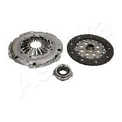 sankabos komplektas
                                ASHIKA                                                92-02-2089, ASHIKA,