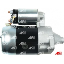 Starteris
                                AS-PL                                S5016, AS-PL, S5016, auto detalė