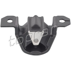 variklio montavimas
                                TOPRAN                                201 359, Nenurodytas gamintojas, 20