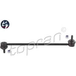 Stabilizatoriaus traukė
                                TOPRAN                                722 544, Nenurodytas gamintoja