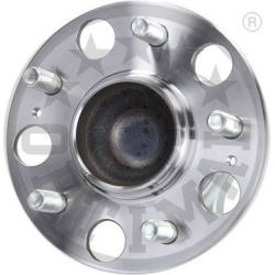 rato guolis
                                OPTIMAL                                912303, Nenurodytas gamintojas, 912303, au