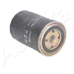 kuro filtras
                                ASHIKA                                30-05-574, ASHIKA, 30-05-574, auto detalė