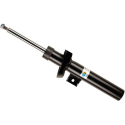 amortizatorius BILSTEIN - B4 OE Replacement
                                22-238818, BILSTEIN, 22-238818, auto detalė