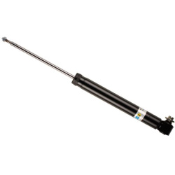amortizatorius BILSTEIN - B4 OE Replacement
                                19-139968, BILSTEIN, 19-139968, auto detalė