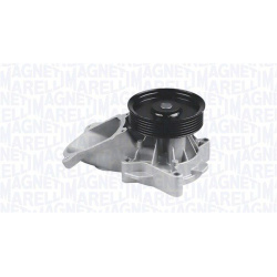 Vandens siurblys, variklio aušinimas
                                MAGNETI MARELLI                                35231617