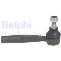 vairo traukės antgalis
                                DELPHI                                TA1951, Nenurodytas gamintojas,