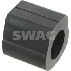 stabilizatoriaus įvorė
                                SWAG                                10 61 0014, Nenurodytas gamintoj