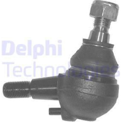 Šarnyras
                                DELPHI                                TC835, Nenurodytas gamintojas, TC835, auto de