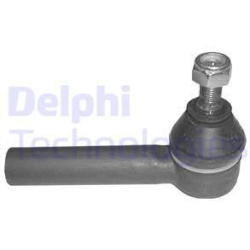 vairo traukės antgalis
                                DELPHI                                                TA1671, Nenurod