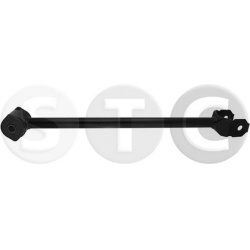 sailentblokas
                                STC                                                T457359, STC, T457359, auto 