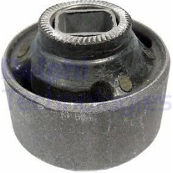 sailentblokas
                                DELPHI                                TD699W, Nenurodytas gamintojas, TD699W, a