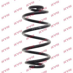 Spyruoklė K-Flex
                                KYB                                                RX5013, KYB, RX5013, aut