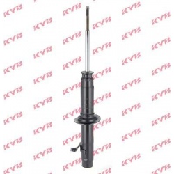 Amortizatorius Excel-G
                                KYB                                                341200, KYB, 341200