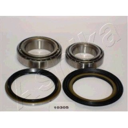 rato guolis
                                ASHIKA                                                44-10305, ASHIKA, 44-10305,