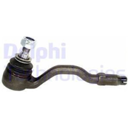 vairo traukės antgalis
                                DELPHI                                                TA2678, Nenurod