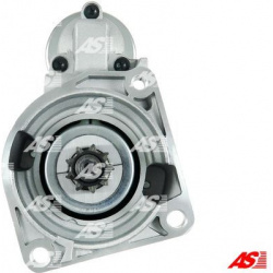 Starteris
AS-PL S0038, AS-PL, S0038, auto deta
