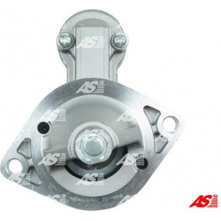 Starteris
                                AS-PL                                                S5016, AS-PL, S5016, auto deta