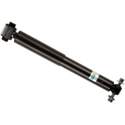 amortizatorius BILSTEIN - B4 OE Replacement
                                                19-193465, BILSTEIN, 19-193465, a
