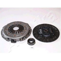 sankabos komplektas
                                ASHIKA                                                92-0K-K39, ASHIKA, 