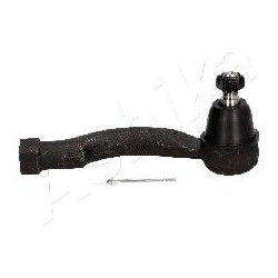 vairo traukės antgalis
                                ASHIKA                                                111-0K-K08R, AS