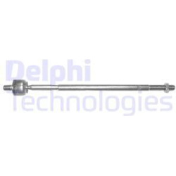 vidinė skersinė vairo trauklė
                                DELPHI                                                TA1635