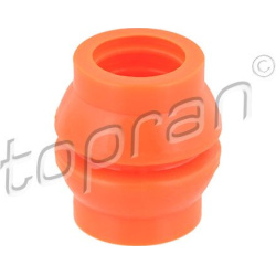 įvorė, selektorius / pavarų svirtis
                                TOPRAN                                                