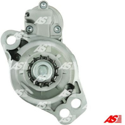 Starteris
                                AS-PL                                                S0622S, AS-PL, S0622S, auto de