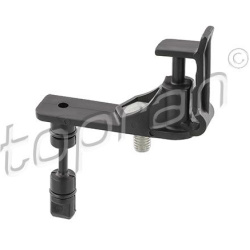 selektoriaus / pavaros svirtis
                                TOPRAN                                                109 709,