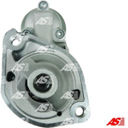 Starteris
                                AS-PL                                                S0584, AS-PL, S0584, auto deta