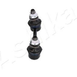 Stabilizatoriaus traukė
                                ASHIKA                                                106-02-278L, A