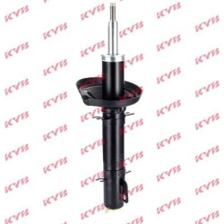 amortizatorius Premium
                                KYB                                                634812, KYB, 634812