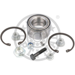 rato guolis
                                OPTIMAL                                                100022, Nenurodytas gamint