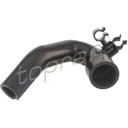 žarna, vožtuvo dangtelio alsuoklis
                                TOPRAN                                                11