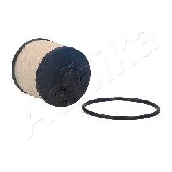 kuro filtras
                                ASHIKA                                                30-ECO040, ASHIKA, 30-ECO0