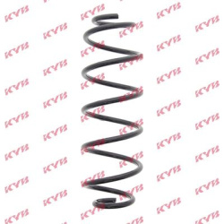 Spyruoklė K-Flex
KYB RH6063, KYB, RH6063, aut