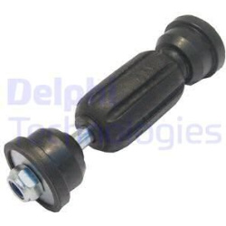 Stabilizatoriaus traukė
                                DELPHI                                TC1056, Nenurodytas gamintojas