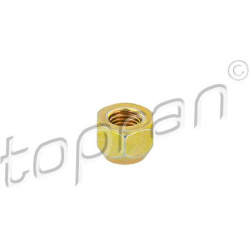 rato veržlė
                                TOPRAN                                                723 404, Nenurodytas gami