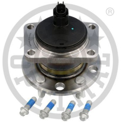 rato guolis
                                OPTIMAL                                                302197, Nenurodytas gamint