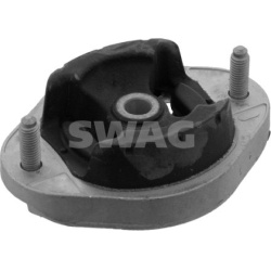 montavimas, neautomatinė transmisija
                                SWAG                                                32 