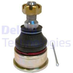 Šarnyras
                                DELPHI                                                TC1299, Nenurodytas gamintoja