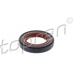 veleno sandariklis, alyvos siurblys
                                TOPRAN                                                201