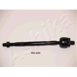 vidinė skersinė vairo trauklė
ASHIKA 103-06