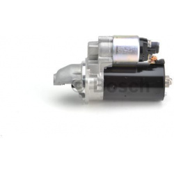 Starteris
                                BOSCH                                                0001138057, BOSCH, 0001138057,
