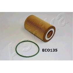 alyvos filtras
                                ASHIKA                                10-ECO135, ASHIKA, 10-ECO135, auto detal