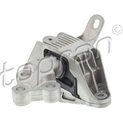 variklio montavimas
                                TOPRAN                                                208 517, Nenurodyta