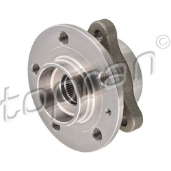 rato guolis
                                TOPRAN                                                600 319, Nenurodytas gamint