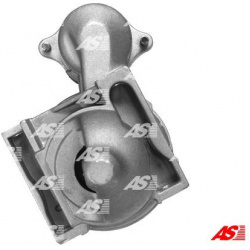 Starteris
AS-PL S1003, AS-PL, S1003, auto deta